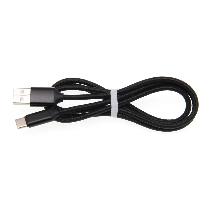 

Hot Selling USB Cable for iPhone X 8 7 6 Cable Micro USB Type C Cable for Samsung S8 Fast Charging Cable Charger Cord 500pcs