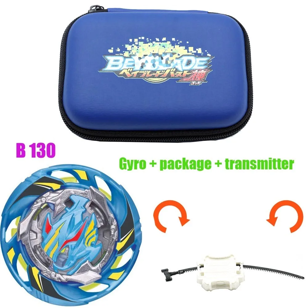 Beyblade Burst игрушки Арена распродажа Bey Blade без Устройства Запуска и коробки Bayblade Bable Drain Fafnir Phoenix Blayblade