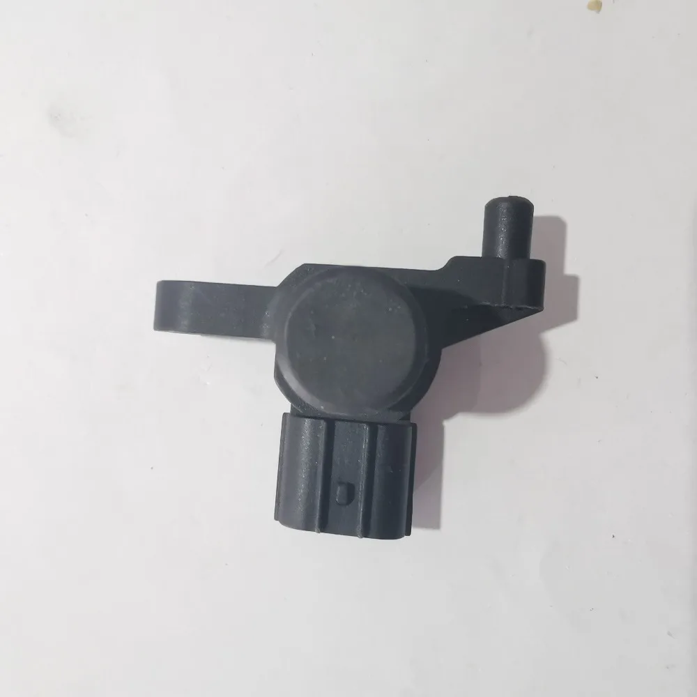 OEM 37840-PLC-006 37840PLC006 37840-PLC-000 Camshaft Position Sensor For Honda Civic FRV Stream 1.7L | Автомобили и мотоциклы