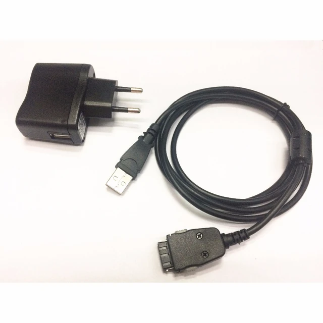 Samsung YPS3 Der YPS3 Ist Der Neuste MP3Player Aus Dem, 58 OFF