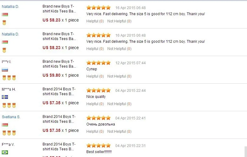 aeProduct.getSubject()
