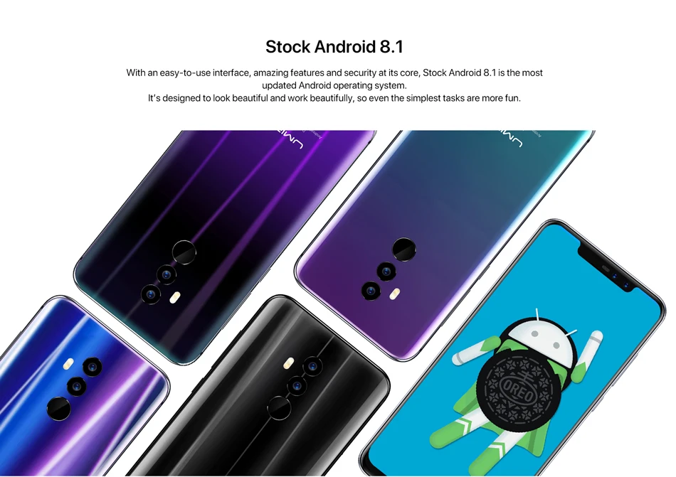 Z2-smartphone_06