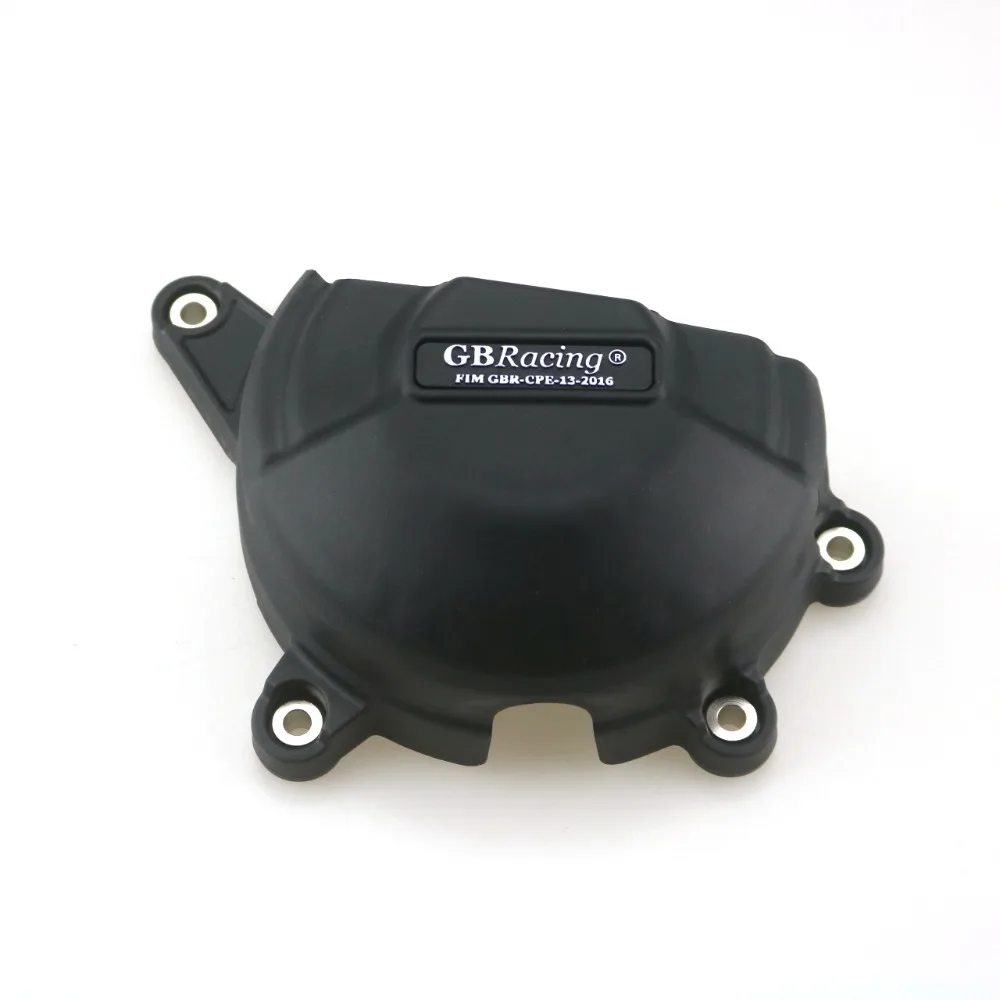 Motorcycles Engine cover Protection case Motorcycle engine cover engine cover protector motorcycle accessory set For DUCATI PANIGALE V4 V4S 2018-Engine Covers Protectors