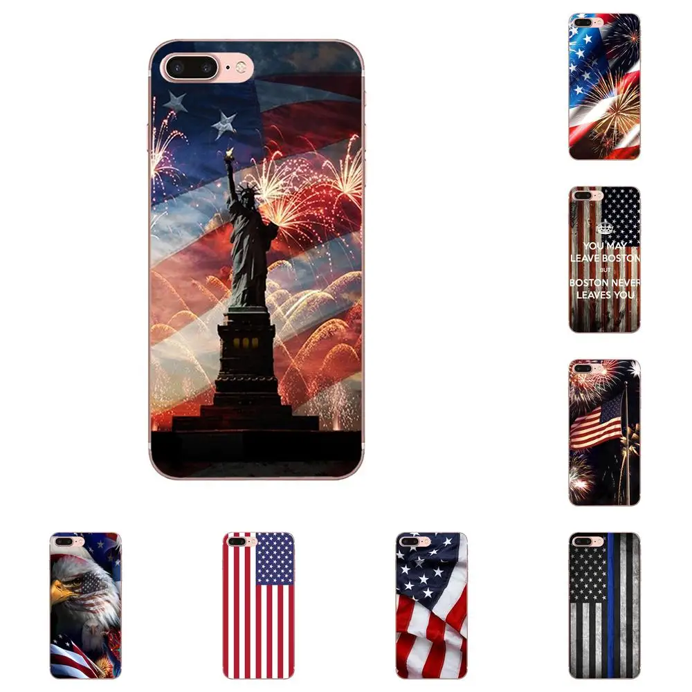 coque huawei p7 2018 coque huawei p7 2018