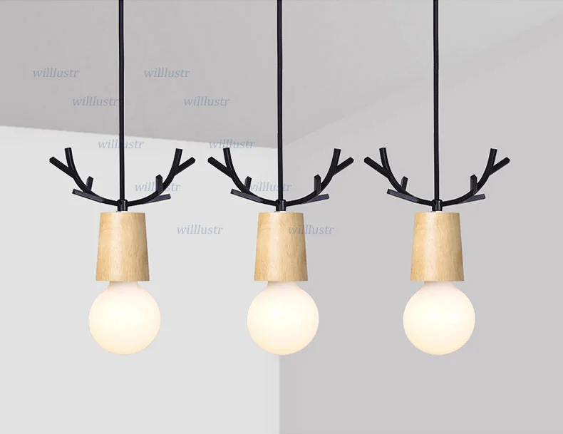pendant light (4)