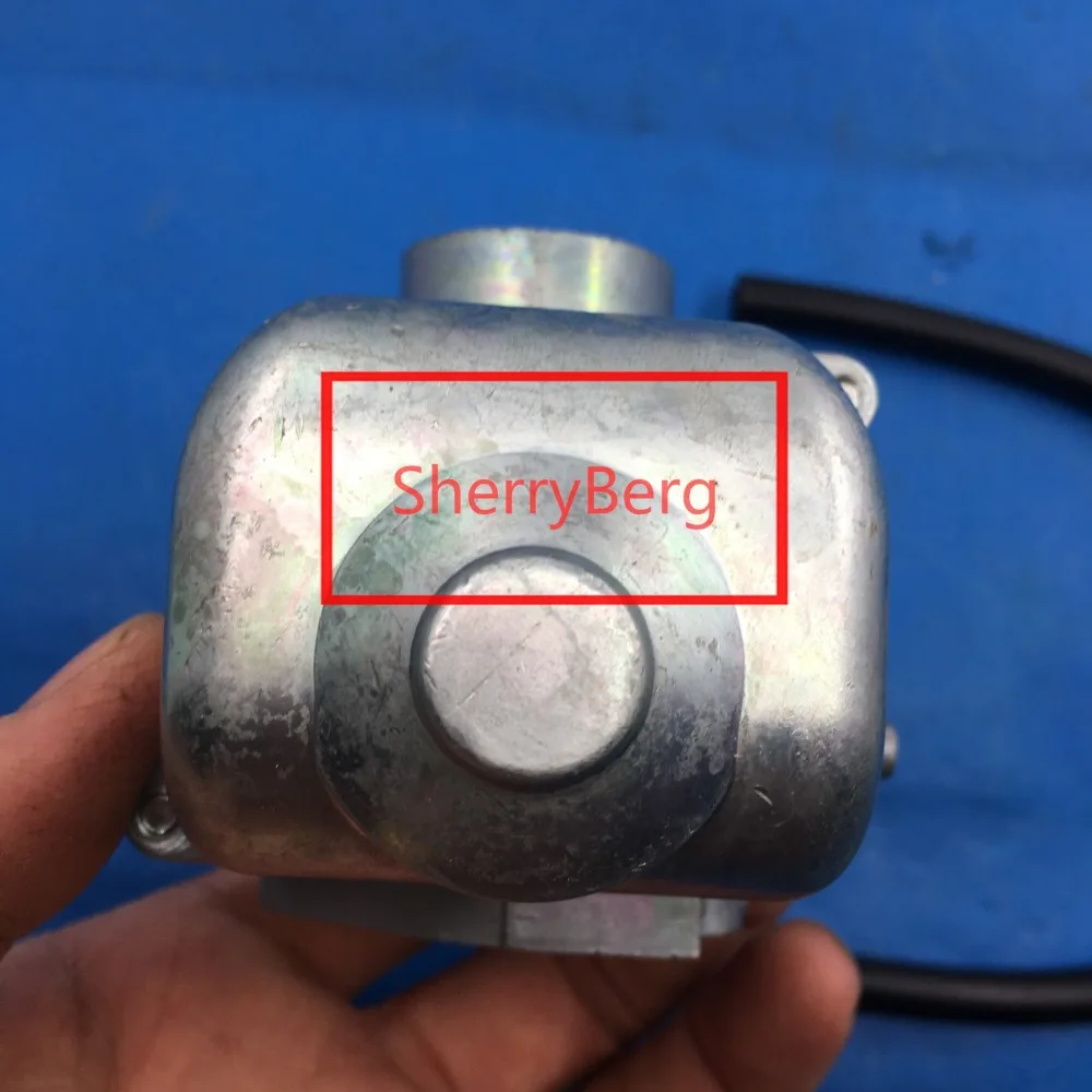 Карбюратор ПОДХОДИТ для Simson S70 16N3 Neu DDR Nachbau ( S83 S51 S60) Новый карбюратор высшего