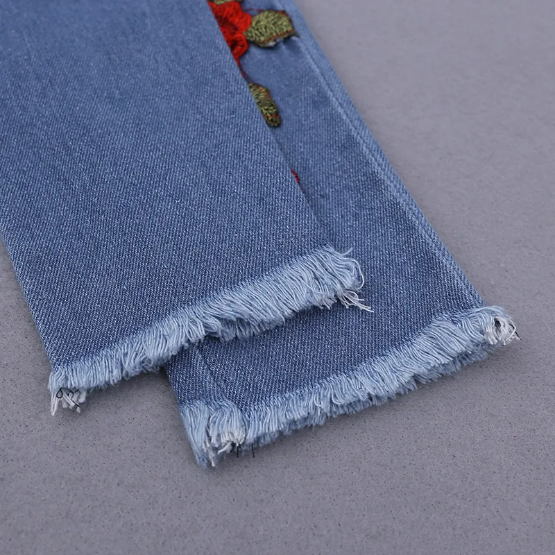 8936769390_1712982732