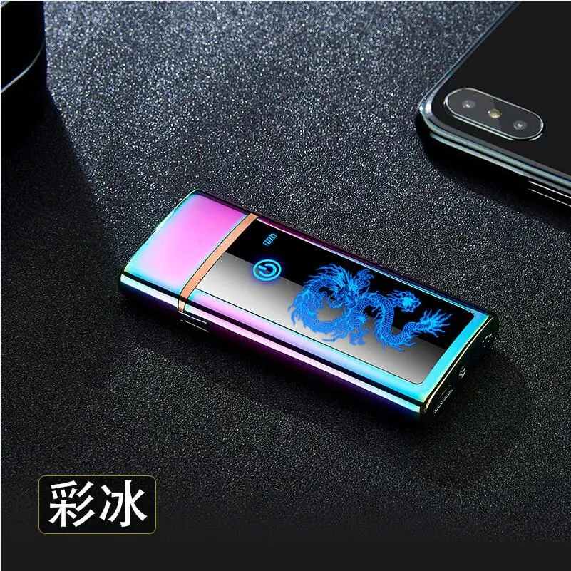 SKU_(1)
