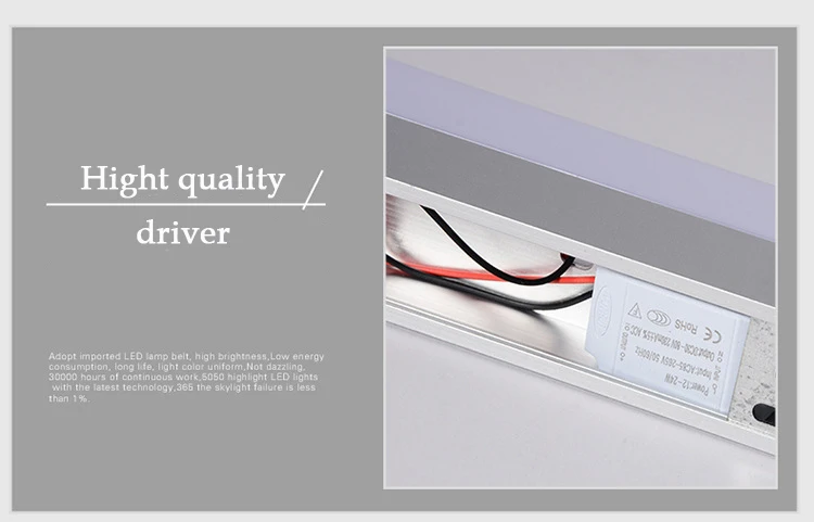 4614838908_1431012136