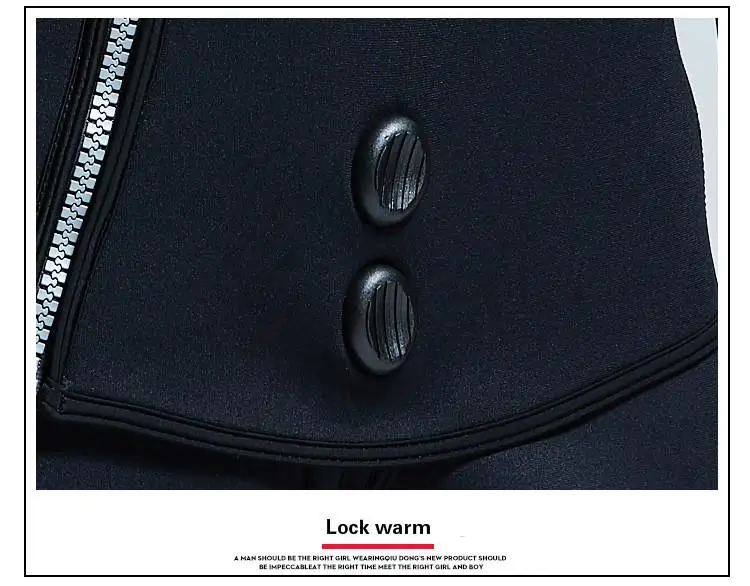 DETAILS15