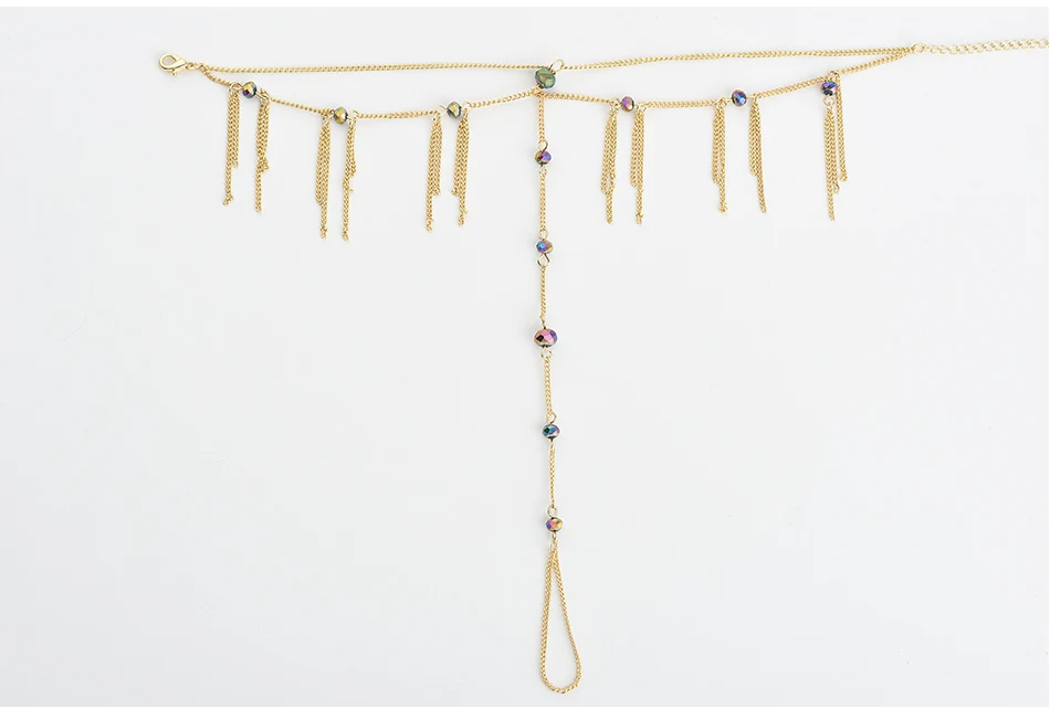 earring413-45-58-71_07
