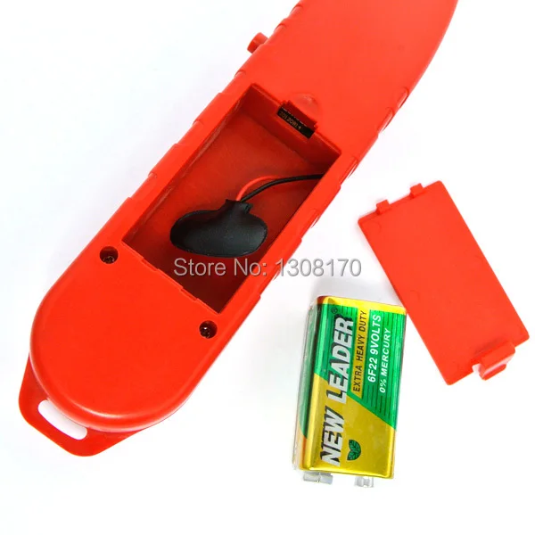 N03NF-838_receiver-batt