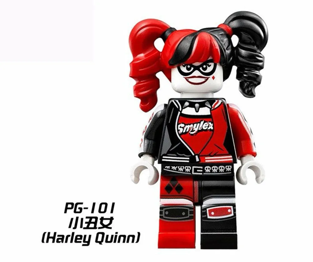 Building Blocks Brinquedos Model set Figures Toys Batman movie super hero compatible with Legoings For boys/girls gifts Building Blocks Brinquedos Model set Figures Toys Batman movie super hero compatible with Legoings For boys/girls gifts