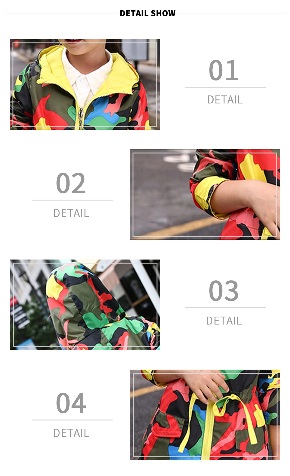 1-4