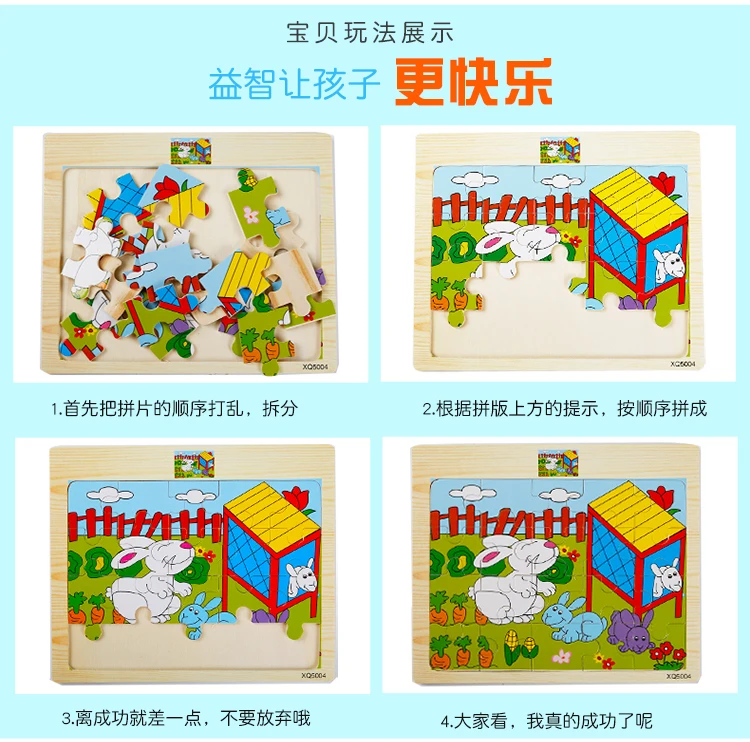 TB2f97DaNvzQeBjSZFKXXXgXFXa_!!666165278