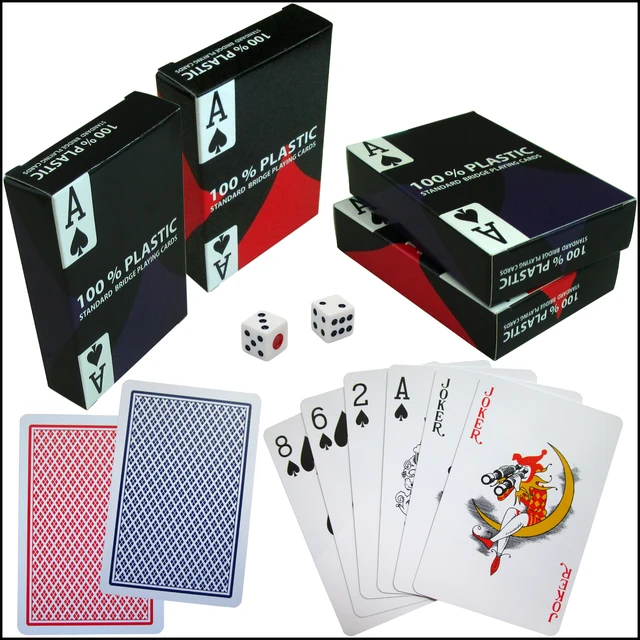 Texas holdem ho chi minh Tecno n3 slot