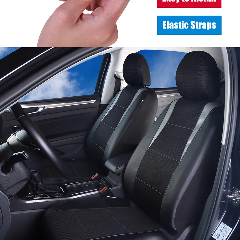 HASC12-SPORT-960_07