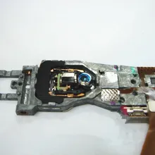 Замена для AIWA AM-C80 CD плеер запасные части лазерные линзы Lasereinheit модульный блок AMC80 Оптический Пикап BlocOptique