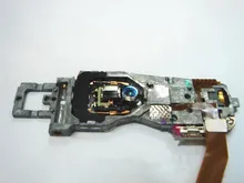 Replacement For AIWA AM-C80 CD Player Spare Parts Laser Lens Lasereinheit ASSY Unit AMC80 Optical Pickup BlocOptique