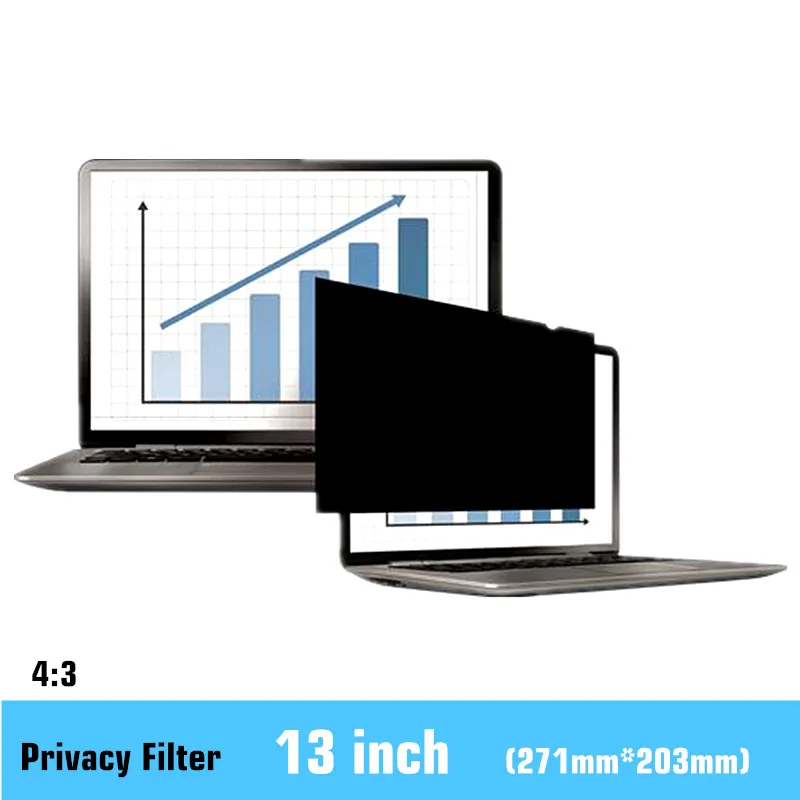 macbook 13 inch privacy screen macbook 13 inch privacy screen