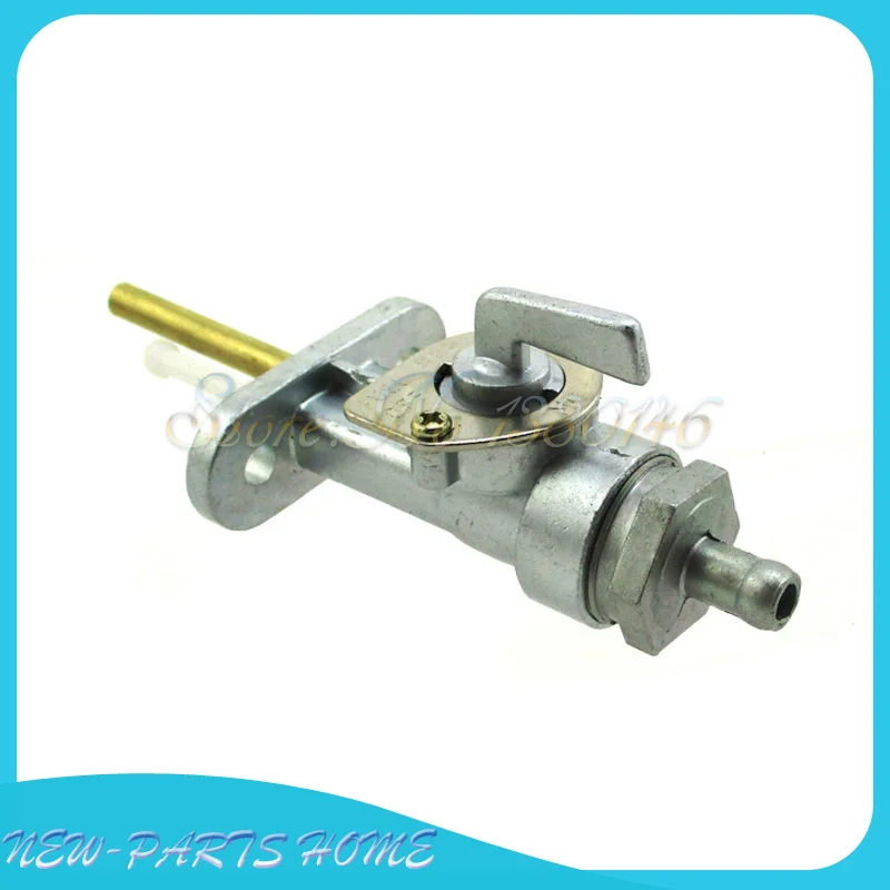 MXA0607 (3)