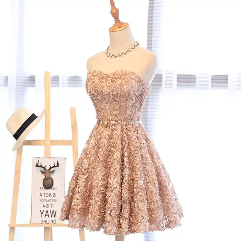 formal dresses short juniors