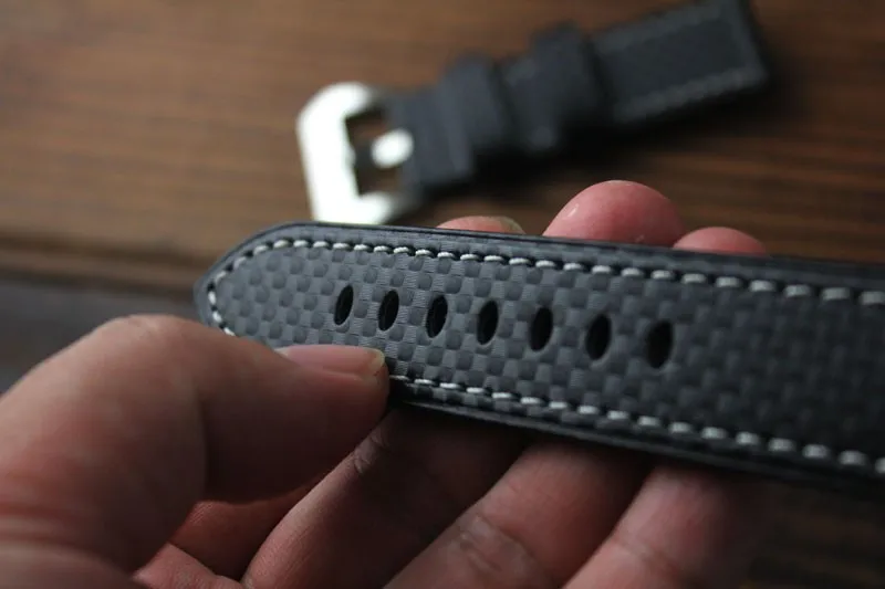 TB2oluEepXXXXbTXpXXXXXXXXXX-2542903435