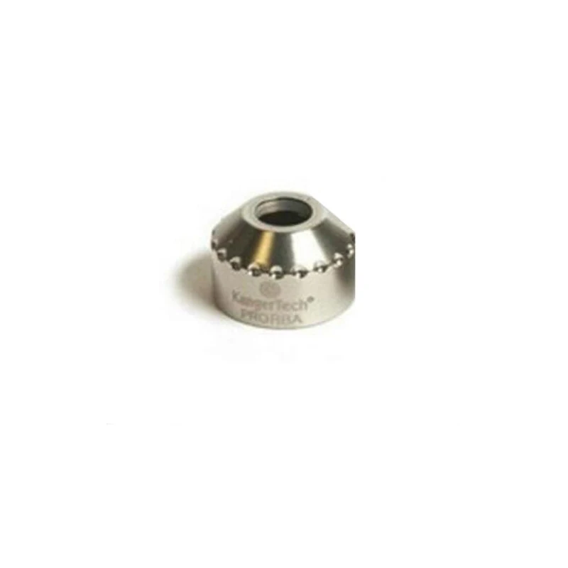 Protank 4 Pro RBA 