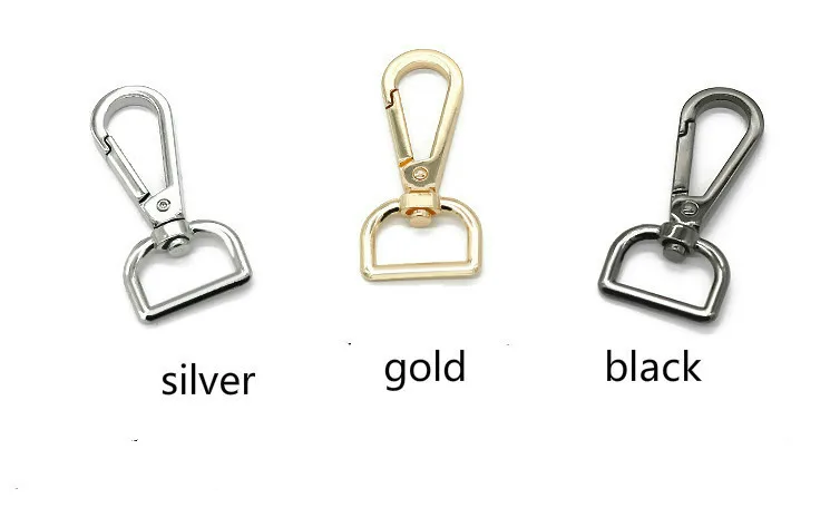 HTB1j2Q1dxiH3KVjSZPfq6xBiVXa0_meitu_1