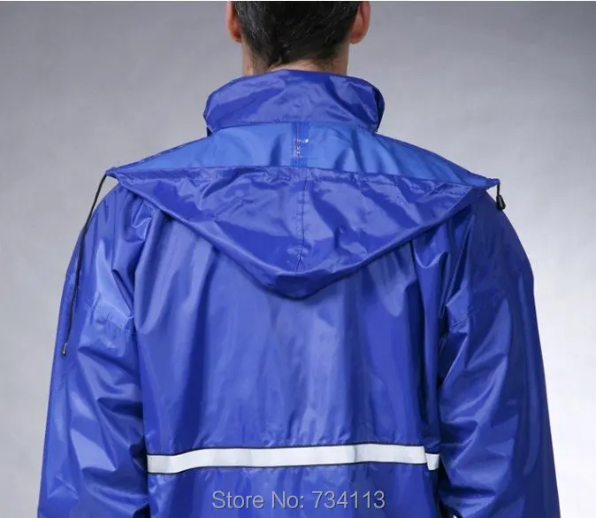 HTB1L8GJLXXXXXaqapXXq6xXFXXX5