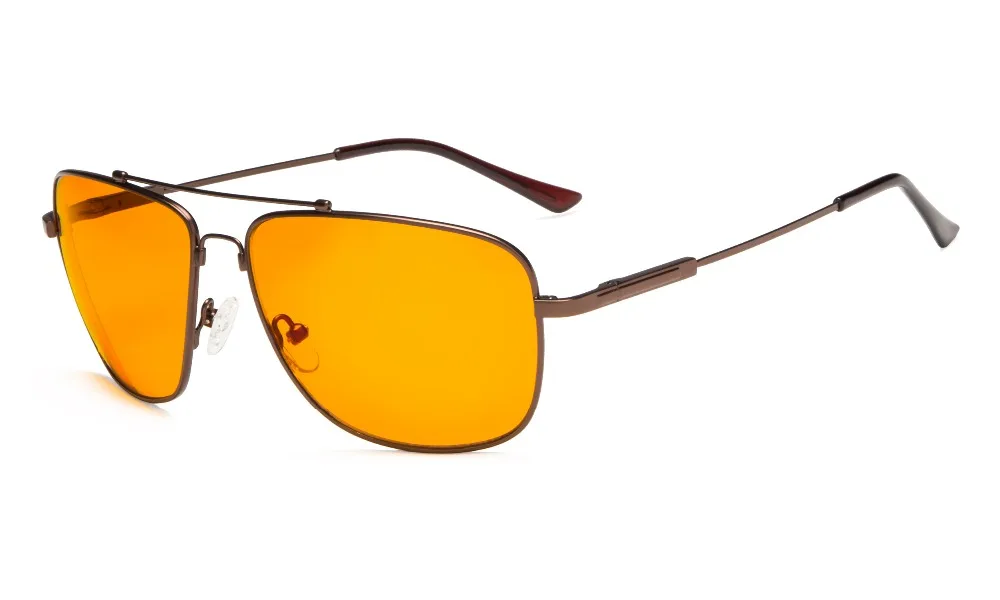 DS1801 Brown (3)
