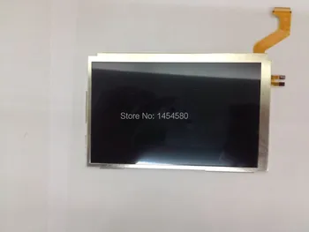 NUOVO display LCD superiore superiore per Nintendo per 3DS XL LL per 3DS Worldwide Store