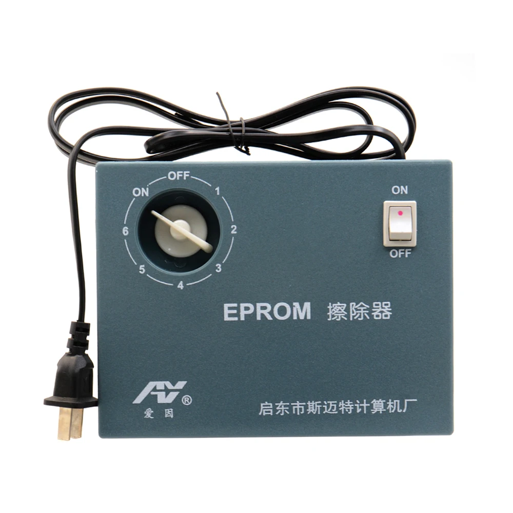 EPROM  (1)