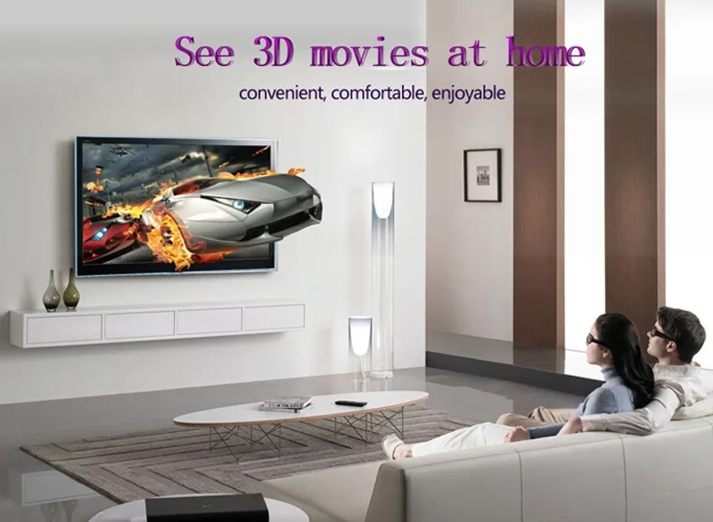 3д очки филипс. Пассивный 3д. 3d сканер einscan-se программное обеспечение. Поляризационные очки 3в. Пассивный 3д.