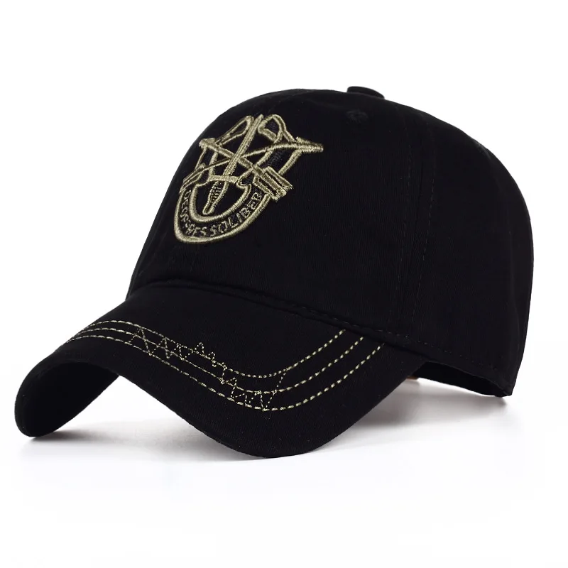 TEAEGG Мужская бейсболка для мужчин's Бейсбол кепки мужчин Gorras фирменные челнока