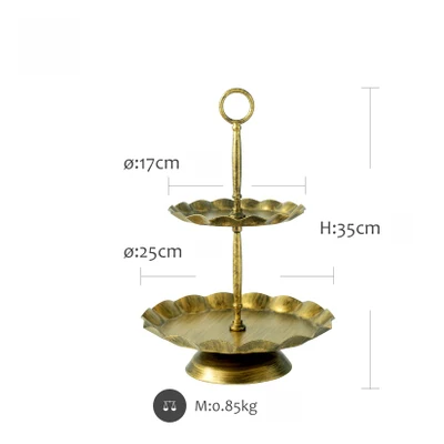 2tiers
