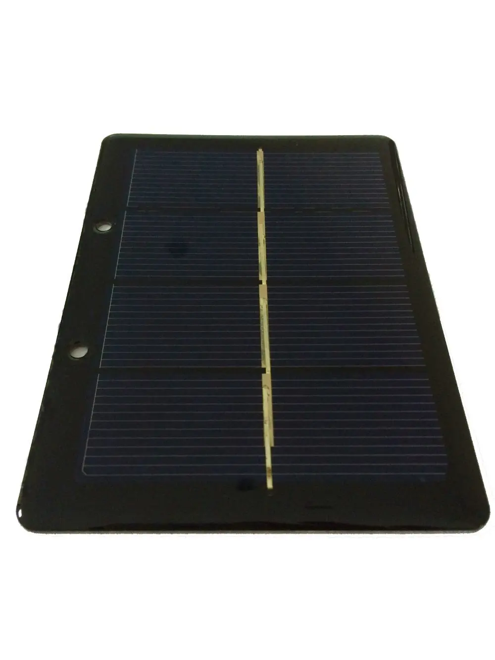 Solarparts 5pcs 2V 600mA Epoxy Resin Polycrystalline Solar Modules mini factory selling price solar cell panel system kit toys Solarparts 5pcs 2V 600mA Epoxy Resin Polycrystalline Solar Modules mini factory selling price solar cell panel system kit toys