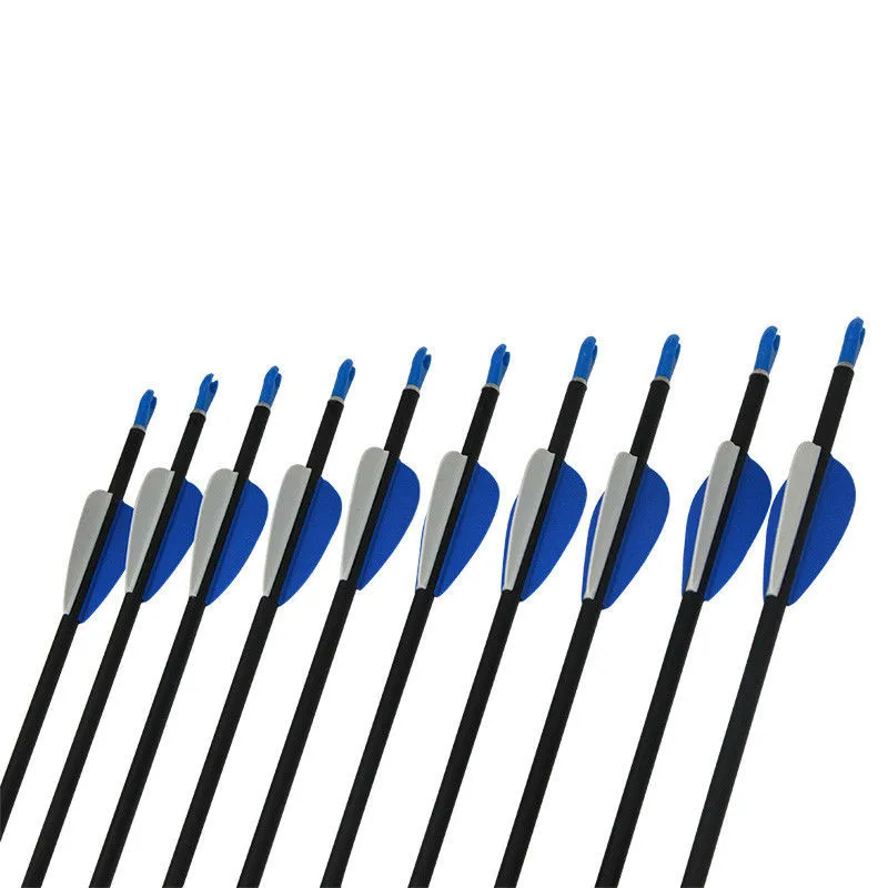 s-l1600 (9)