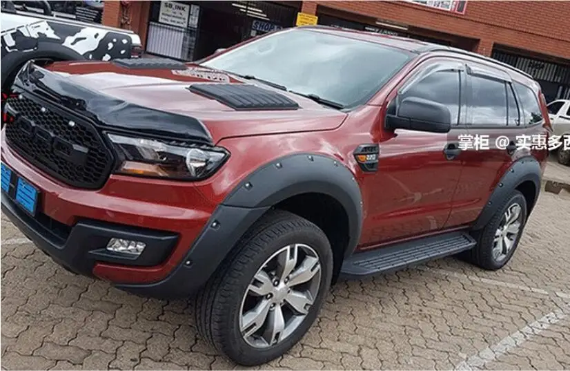 QQ20190309153119