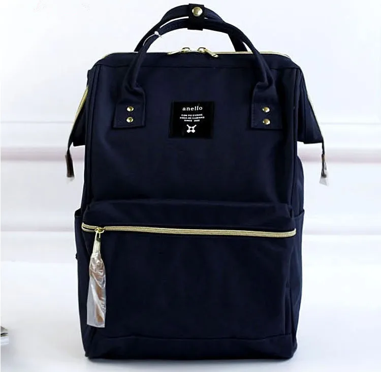 China backpack for backpacking Suppliers