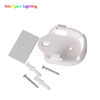 

2.4g RF Remote Wall Holder