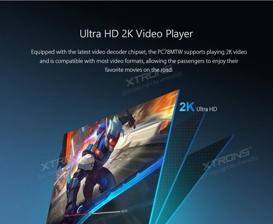 Perfect 7" Android 8.1 Oreo OS Car DVD Multimedia Navigation GPS Radio for Skoda Superb 2001-2008 & Octavia 1997-2004 & Fabia 1999-2003 7