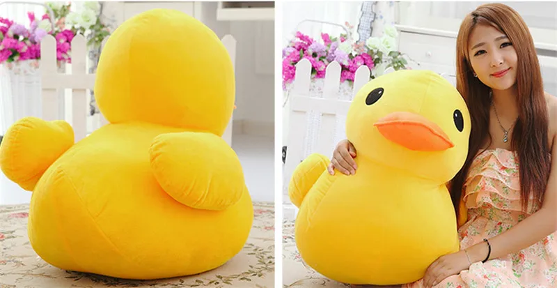 plush duck toy15