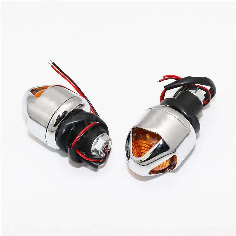 MP-SBD-5-CH (3)