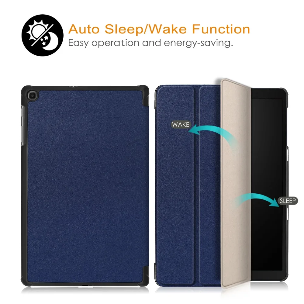 HTB1Tm6dRSzqK1RjSZFHq6z3CpXaL