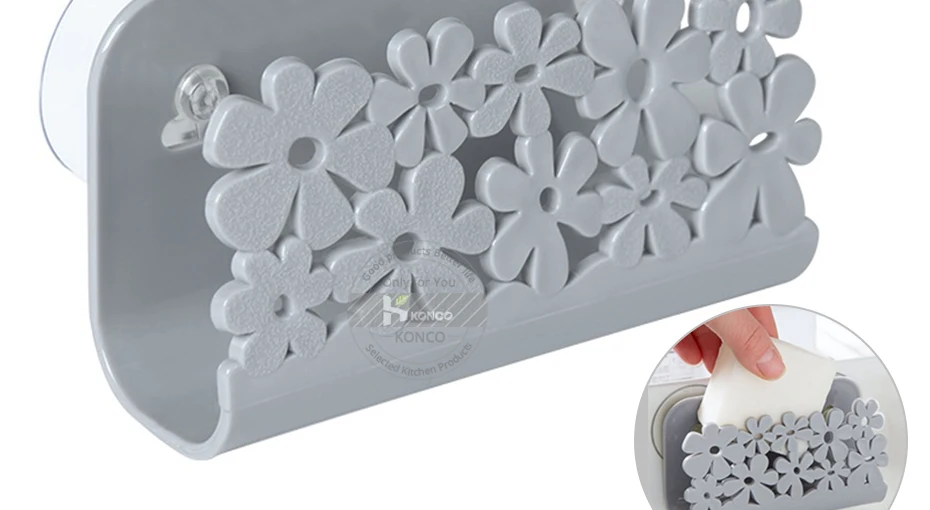 konco详情页模板_02