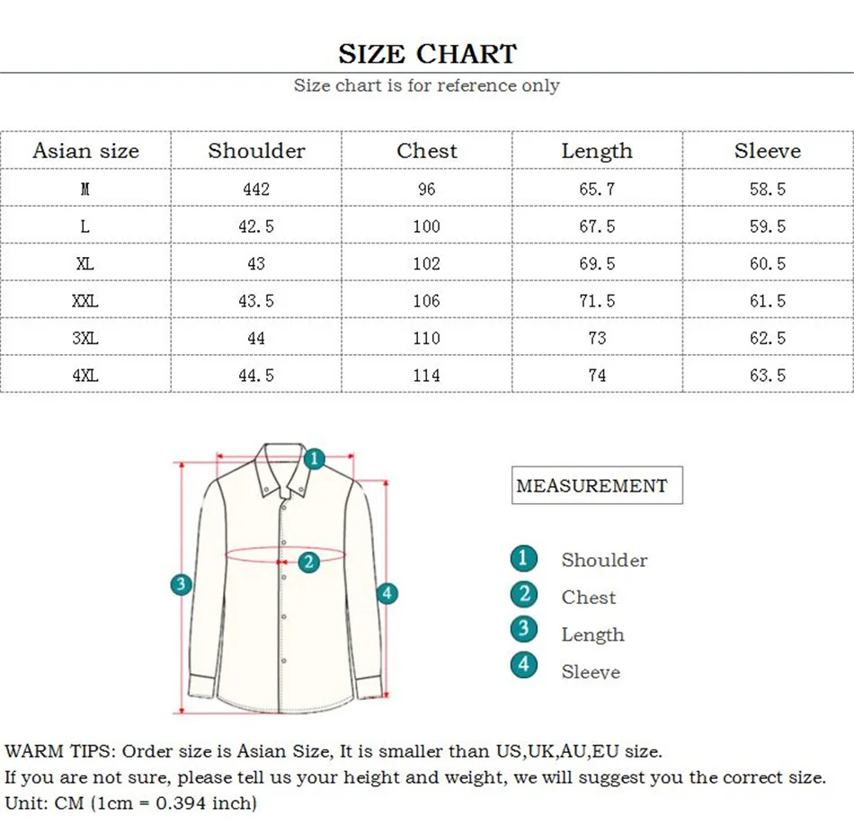 10Colors MuLS 2019 Spring Wool Sweater Pullover Men Women Thin Knit Autumn Male Sweater Crew-Neck Jumpers Winter Female knitwear 2