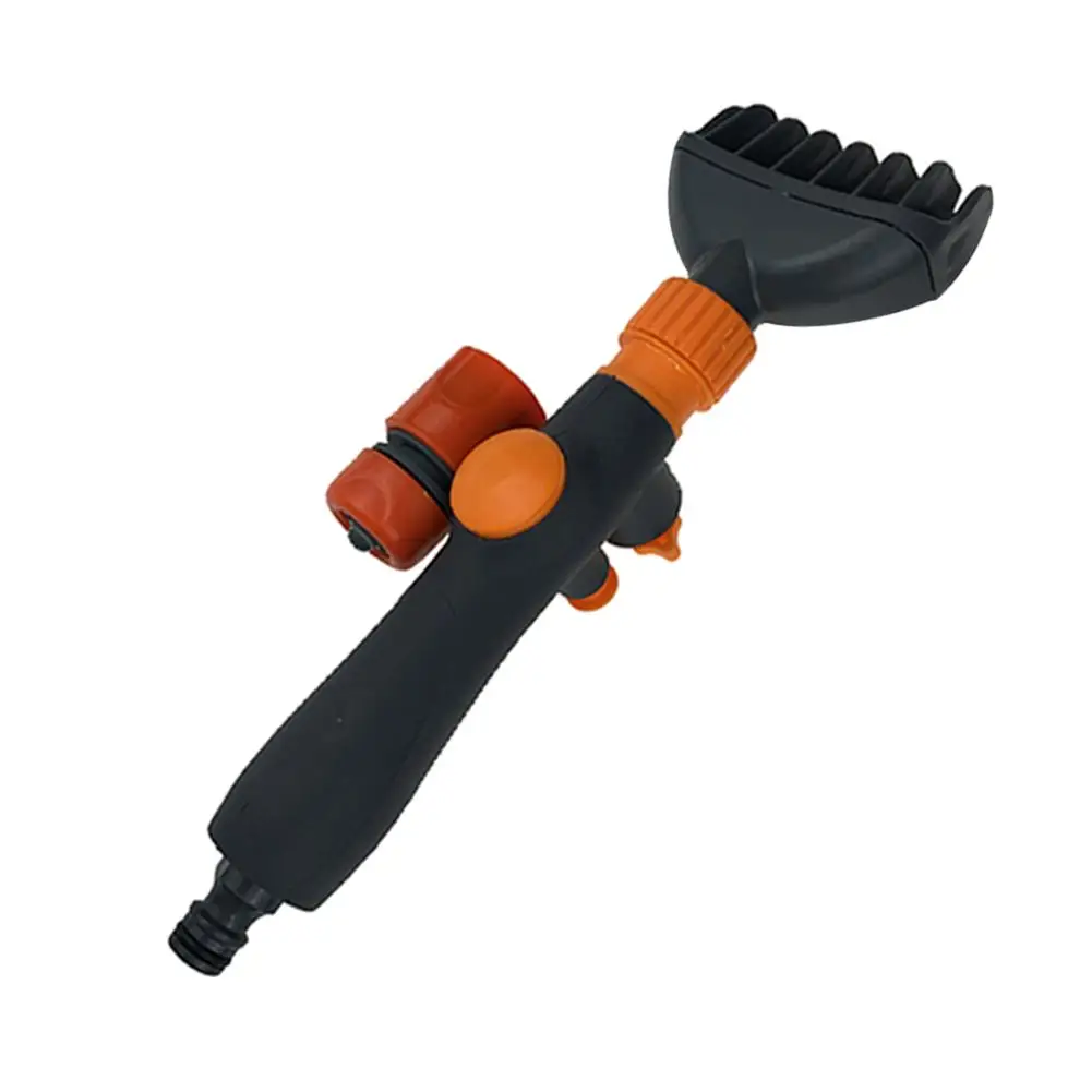 

Pool Cleaner Spa Dedusting And Dirt Filter Cartridge Cleaner Summer Swiming Pool Handheld Filter Cleaner