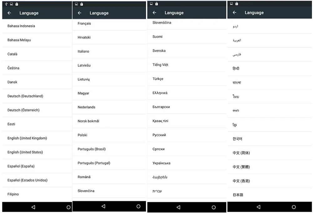 Новинка, Google Play, Android 9,0, 10 дюймов, планшет, четыре ядра, 6 ГБ ОЗУ, 64 Гб ПЗУ, 1280*800, ips, 2.5D стекло, для детей, 3G, 4G, LTE, планшеты 10,1