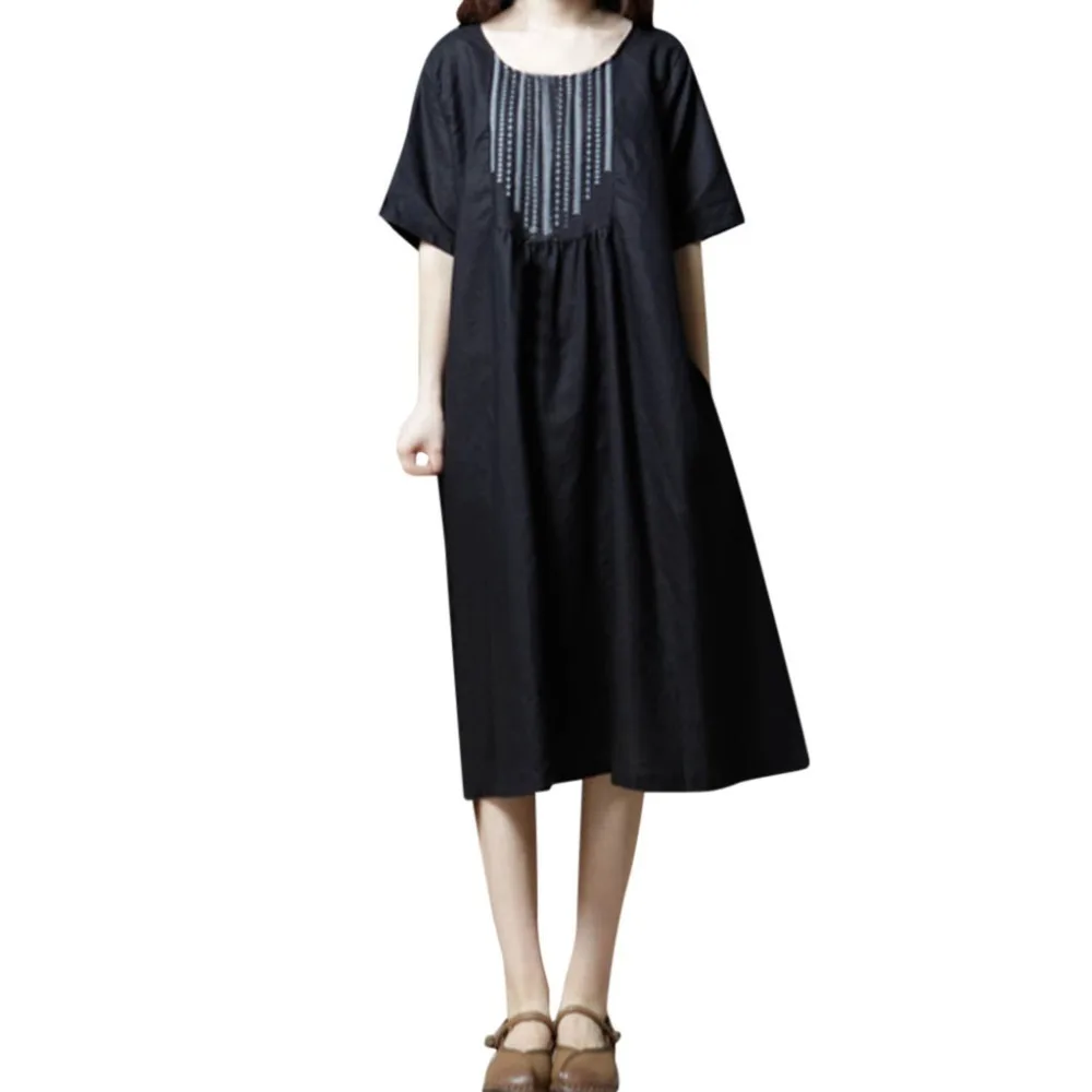 2 - PYJ90403042_2019040311293142212